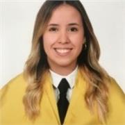 Clases particulares de biología, francés, matemáticas